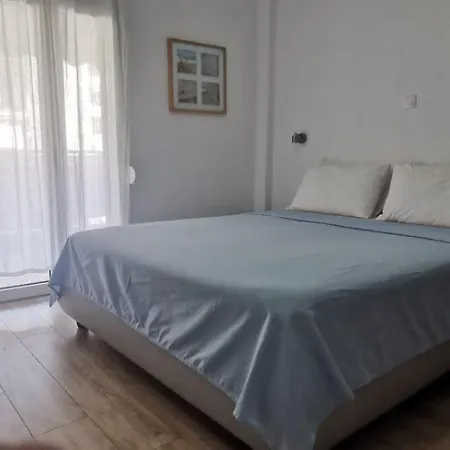 Thalassa 2 Peraia-thalassa 2 θεσσαλονίκη