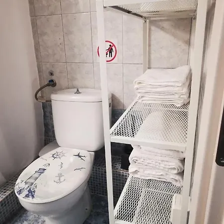 Thalassa 2 Peraia-thalassa 2 θεσσαλονίκη