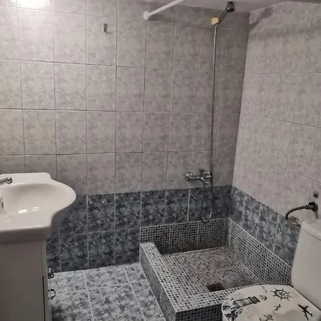 Thalassa 2 Peraia-thalassa 2 θεσσαλονίκη Peraia (Thessaloniki)