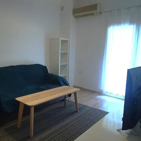 Thalassa 2 * Peraía