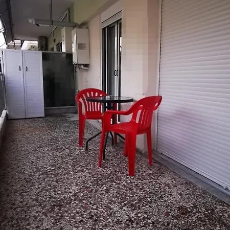 Thalassa 2 Perea-thalassa 2 θεσσαλονίκη Peraía