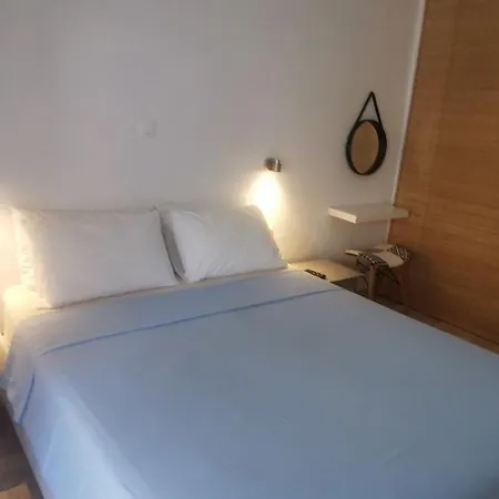 Thalassa 2 Perea-thalassa 2 θεσσαλονίκη * Peraía