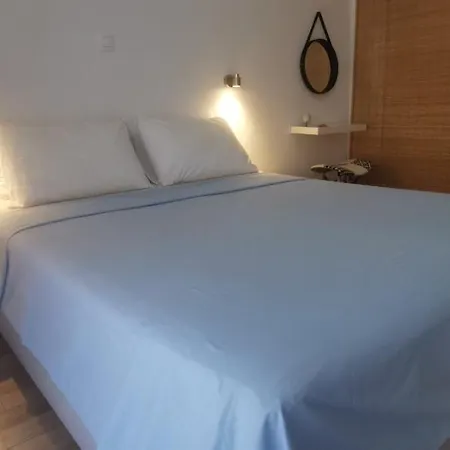 Thalassa 2 Peraia-thalassa 2 θεσσαλονίκη Peraia (Thessaloniki)