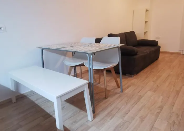 Thalassa 2 Peraia-thalassa 2 θεσσαλονίκη * Peraía