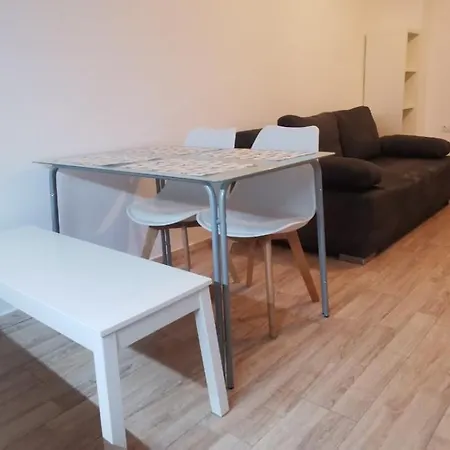 Thalassa 2 Peraia-thalassa 2 θεσσαλονίκη * Περαία