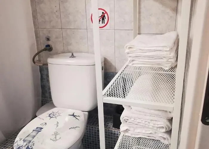 Thalassa 2 Peraia-thalassa 2 θεσσαλονίκη