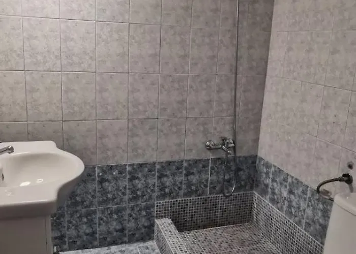 Thalassa 2 Peraia-thalassa 2 θεσσαλονίκη Peraía