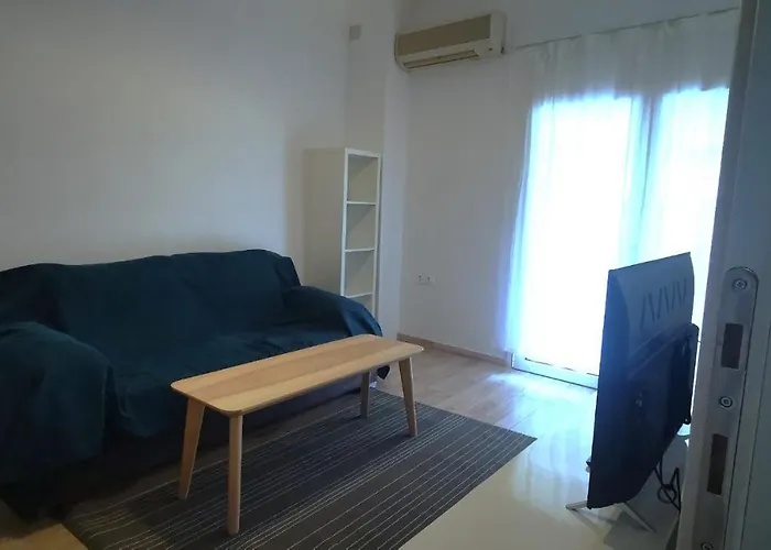 Thalassa 2 Peraia-thalassa 2 θεσσαλονίκη * Peraía