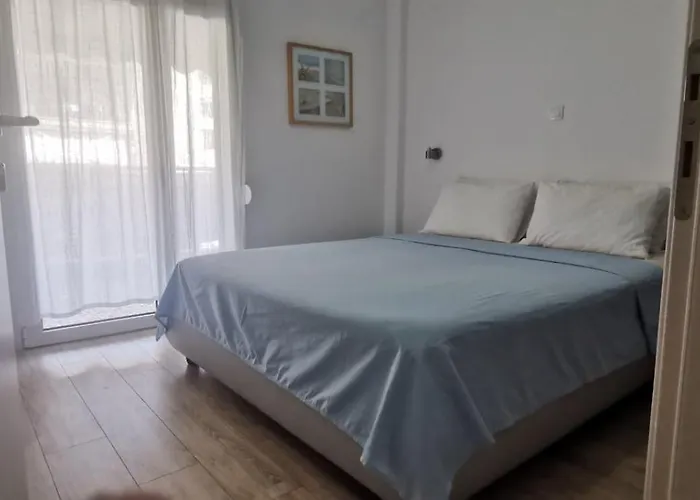 Thalassa 2 Peraia-thalassa 2 θεσσαλονίκη