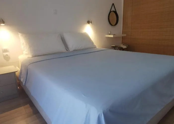 Thalassa 2 Peraia-thalassa 2 θεσσαλονίκη Peraía